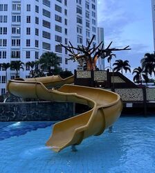 Northoaks (D25), Condominium #627338261